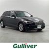 bmw 1-series 2013 CFJ1828864 image 1