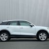 audi q2 2024 CFJ1709984 image 5