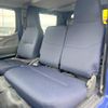 mitsubishi-fuso canter 2009 CFJ1848650 image 22