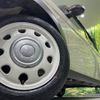 suzuki alto-lapin-chocolat 2024 quick_quick_HE33S_HE33S-502618 image 13