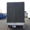 mazda bongo-truck 2012 quick_quick_ABF-SKP2T_SKP2T-103574 image 2