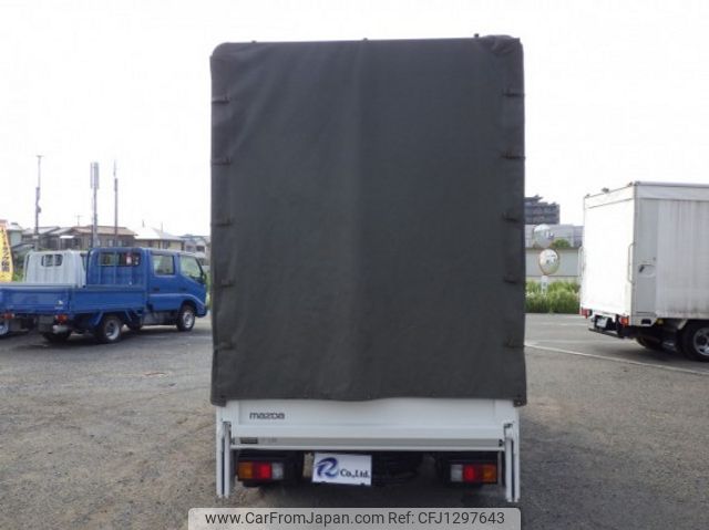 mazda bongo-truck 2012 quick_quick_ABF-SKP2T_SKP2T-103574 image 2