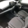 toyota yaris 2020 CFJ0500634 image 6