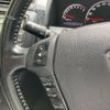 toyota crown 2007 CFJ1647555 image 28