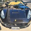 ferrari california 2011 quick_quick_F149_ZFFLJ65J000179776 image 4