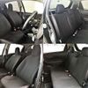 toyota vitz 2017 -TOYOTA--Vitz DBA-NSP135--NSP135-2063227---TOYOTA--Vitz DBA-NSP135--NSP135-2063227- image 5