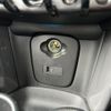 mini mini-others 2021 -BMW--BMW Mini 3DA-XY15MW--WMWXY320602M93092---BMW--BMW Mini 3DA-XY15MW--WMWXY320602M93092- image 24