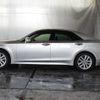 toyota crown 2013 -TOYOTA--Crown GRS211--6001118---TOYOTA--Crown GRS211--6001118- image 20