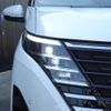 nissan serena 2025 -NISSAN 【名古屋 307ﾕ1527】--Serena 6AA-GFC28--GFC28-100506---NISSAN 【名古屋 307ﾕ1527】--Serena 6AA-GFC28--GFC28-100506- image 22