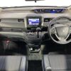 honda freed 2017 -HONDA--Freed DBA-GB5--GB5-1044101---HONDA--Freed DBA-GB5--GB5-1044101- image 16