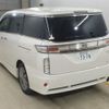 nissan elgrand 2014 -NISSAN 【春日井 300ﾄ7374】--Elgrand TE52-076474---NISSAN 【春日井 300ﾄ7374】--Elgrand TE52-076474- image 2