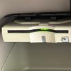 honda n-box 2014 CFJ1452295 image 5