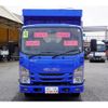 isuzu elf-truck 2019 GOO_NET_EXCHANGE_0540277A30240508W006 image 4