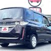 mazda biante 2015 CFJ1842117 image 2
