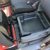 suzuki wagon-r 2013 -SUZUKI--Wagon R DBA-MH34S--MH34S-748412---SUZUKI--Wagon R DBA-MH34S--MH34S-748412- image 24