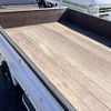 suzuki carry-truck 1999 CFJ1845738 image 35