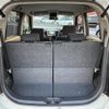 suzuki wagon-r 2011 -SUZUKI--Wagon R DBA-MH23S--MH23S-775984---SUZUKI--Wagon R DBA-MH23S--MH23S-775984- image 9