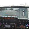 toyota alphard 2024 -TOYOTA--Alphard 6AA-AAHH40W--AAHH40-0018626---TOYOTA--Alphard 6AA-AAHH40W--AAHH40-0018626- image 25