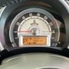 suzuki alto-lapin 2012 -SUZUKI--Alto Lapin DBA-HE22S--HE22S-249514---SUZUKI--Alto Lapin DBA-HE22S--HE22S-249514- image 19