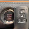 toyota sienta 2018 -TOYOTA--Sienta DBA-NSP170G--NSP170-7164181---TOYOTA--Sienta DBA-NSP170G--NSP170-7164181- image 9