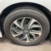 honda stepwagon 2020 -HONDA--Stepwgn 6BA-RP3--RP3-1313649---HONDA--Stepwgn 6BA-RP3--RP3-1313649- image 4