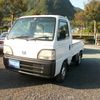 honda acty-truck 1998 60ae5b30a69d1a296b8a724df55a37d5 image 1