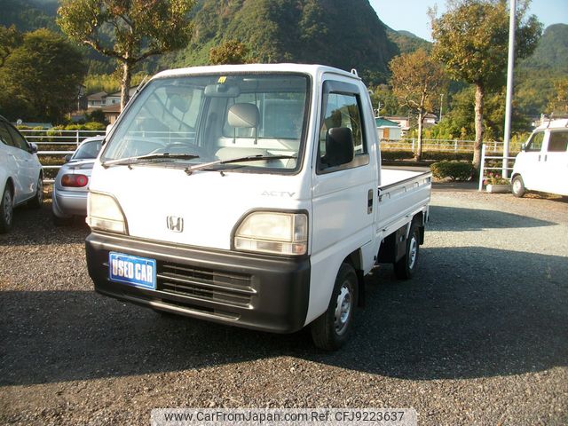 honda acty-truck 1998 60ae5b30a69d1a296b8a724df55a37d5 image 1