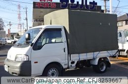 mazda-bongo-truck-2020-10958-car_9465866c-d3ff-432b-a8e1-859b16cffcf5