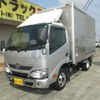 toyota dyna-truck 2020 CFJ1664984 image 1
