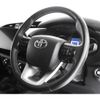 toyota hilux 2020 CFJ1728782 image 59