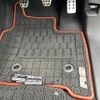 honda n-one 2024 CFJ1772431 image 16
