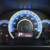 suzuki spacia 2014 CFJ1589756 image 10