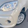 toyota passo 2017 -TOYOTA--Passo DBA-M700A--M700A-0085498---TOYOTA--Passo DBA-M700A--M700A-0085498- image 13