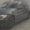 bmw 3-series 2007 -BMW 【水戸 302ｽ4110】--BMW 3 Series VR20-0KW41434---BMW 【水戸 302ｽ4110】--BMW 3 Series VR20-0KW41434- image 5