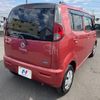 nissan moco 2012 -NISSAN--Moco DBA-MG33S--MG33S-612496---NISSAN--Moco DBA-MG33S--MG33S-612496- image 17