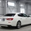 maserati quattroporte 2016 -MASERATI--Maserati Quattroporte MQP30B--ZAMSP56C001164137---MASERATI--Maserati Quattroporte MQP30B--ZAMSP56C001164137- image 2