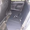 toyota probox-van 2022 -TOYOTA--Probox Van NHP160V-0043044---TOYOTA--Probox Van NHP160V-0043044- image 8