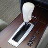 nissan teana 2012 -NISSAN--Teana J32--252113---NISSAN--Teana J32--252113- image 20