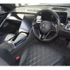 mercedes-benz s-class 2022 CFJ1762936 image 14