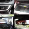 lexus rx 2024 -LEXUS--Lexus RX 5AA-TALH17--TALH17-1009456---LEXUS--Lexus RX 5AA-TALH17--TALH17-1009456- image 28