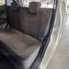 suzuki mr-wagon 2012 CFJ1710812 image 13