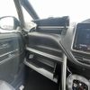 toyota voxy 2020 -TOYOTA--Voxy DBA-ZRR80W--ZRR80-0607020---TOYOTA--Voxy DBA-ZRR80W--ZRR80-0607020- image 7