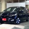 honda fit 2019 -HONDA 【横浜 505ﾋ4310】--Fit DAA-GP5--GP5-1339359---HONDA 【横浜 505ﾋ4310】--Fit DAA-GP5--GP5-1339359- image 1