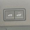 volkswagen arteon 2019 CFJ1821870 image 7