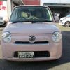 daihatsu mira-cocoa 2014 -DAIHATSU 【岐阜 582ﾑ5970】--Mira Cocoa L675S--0180029---DAIHATSU 【岐阜 582ﾑ5970】--Mira Cocoa L675S--0180029- image 15