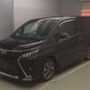 toyota voxy 2019 -TOYOTA--Voxy DBA-ZRR80W--ZRR80-0578353---TOYOTA--Voxy DBA-ZRR80W--ZRR80-0578353- image 1