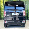toyota pixis-mega 2016 CFJ1833484 image 15