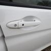 honda grace 2018 -HONDA--Grace DAA-GM4--GM4-1202233---HONDA--Grace DAA-GM4--GM4-1202233- image 21