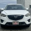 mazda cx-5 2012 CFJ1698485 image 3