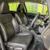 honda shuttle 2018 quick_quick_GP7_GP7-1216786 image 8